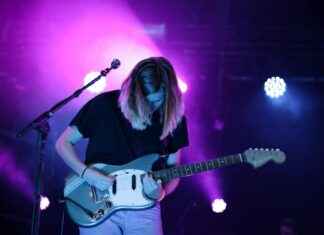 NAC Breda – Excelsior Rotterdam Opstellingen: Wie Vormen De Basiself In Deze Spannende Eredivisie Match? NAC Breda - Excelsior Rotterdam Opstellingen: Wie Vormen De Basiself In Deze Spannende Eredivisie Match?