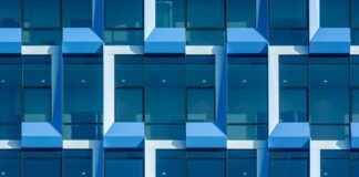 Nederlands Elftal – Bosnisch Voetbalelftal Opstellingen: Debutanten En Routiniers In De Mix Nederlands Elftal - Bosnisch Voetbalelftal Opstellingen: Debutanten En Routiniers In De Mix