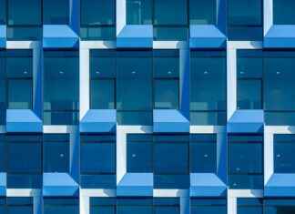 Nederlands Elftal – Bosnisch Voetbalelftal Opstellingen: Debutanten En Routiniers In De Mix Nederlands Elftal - Bosnisch Voetbalelftal Opstellingen: Debutanten En Routiniers In De Mix