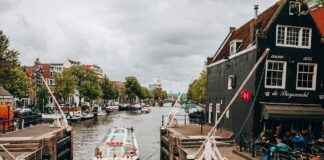 Nederlands Elftal – Engels Voetbalelftal Opstellingen: Ontdek Wie De Basisplaatsen Verovert Nederlands Elftal - Engels Voetbalelftal Opstellingen: Ontdek Wie De Basisplaatsen Verovert