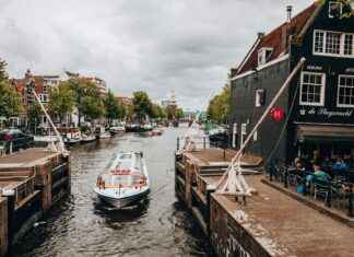 Nederlands Elftal – Engels Voetbalelftal Opstellingen: Ontdek Wie De Basisplaatsen Verovert Nederlands Elftal - Engels Voetbalelftal Opstellingen: Ontdek Wie De Basisplaatsen Verovert