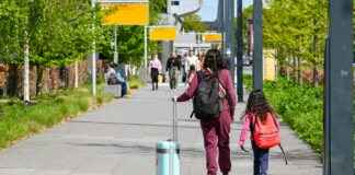 Nederlands Elftal – Hongaars Voetbalelftal Opstellingen: Wie Draagt Vandaag Oranje? Nederlands Elftal - Hongaars Voetbalelftal Opstellingen: Wie Draagt Vandaag Oranje?