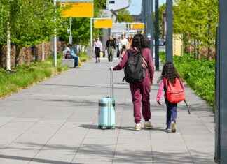 Nederlands Elftal – Hongaars Voetbalelftal Opstellingen: Wie Draagt Vandaag Oranje? Nederlands Elftal - Hongaars Voetbalelftal Opstellingen: Wie Draagt Vandaag Oranje?