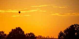 Nederlands Elftal – Schots Voetbalelftal Opstellingen: Wie Brengt Oranje Naar De Overwinning? Nederlands Elftal - Schots Voetbalelftal Opstellingen: Wie Brengt Oranje Naar De Overwinning?