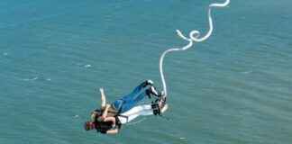 Nederlands Voetbalelftal – Duits Voetbalelftal Opstellingen: Klassieker Met Strategische Keuzes Nederlands Voetbalelftal - Duits Voetbalelftal Opstellingen: Klassieker Met Strategische Keuzes