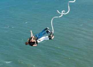 Nederlands Voetbalelftal – Duits Voetbalelftal Opstellingen: Klassieker Met Strategische Keuzes Nederlands Voetbalelftal - Duits Voetbalelftal Opstellingen: Klassieker Met Strategische Keuzes