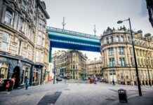 Newcastle United – Manchester City Opstellingen: Wie Krijgt De Voorkeur In De Basis In Deze Topwedstrijd? Newcastle United - Manchester City Opstellingen: Wie Krijgt De Voorkeur In De Basis In Deze Topwedstrijd?