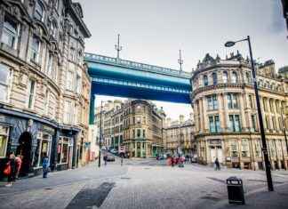 Newcastle United – Manchester City Opstellingen: Wie Krijgt De Voorkeur In De Basis In Deze Topwedstrijd? Newcastle United - Manchester City Opstellingen: Wie Krijgt De Voorkeur In De Basis In Deze Topwedstrijd?