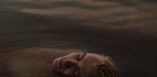 NH Centre Utrecht Hotel: Het Ideale Verblijf In Utrecht NH Centre Utrecht Hotel: Het Ideale Verblijf In Utrecht