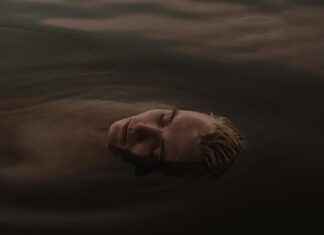 NH Centre Utrecht Hotel: Het Ideale Verblijf In Utrecht NH Centre Utrecht Hotel: Het Ideale Verblijf In Utrecht