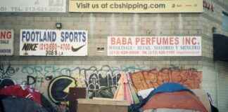 Nike Clearance Store Utrecht: De Beste Aanbiedingen Van Topmerken In Utrecht Nike Clearance Store Utrecht: De Beste Aanbiedingen Van Topmerken In Utrecht