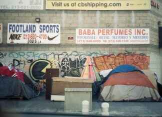 Nike Clearance Store Utrecht: De Beste Aanbiedingen Van Topmerken In Utrecht Nike Clearance Store Utrecht: De Beste Aanbiedingen Van Topmerken In Utrecht