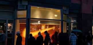 Nike Factory Store Amsterdam Sugar City: Shop De Beste Deals Bij Nike In Amsterdam Nike Factory Store Amsterdam Sugar City: Shop De Beste Deals Bij Nike In Amsterdam