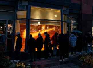 Nike Factory Store Amsterdam Sugar City: Shop De Beste Deals Bij Nike In Amsterdam Nike Factory Store Amsterdam Sugar City: Shop De Beste Deals Bij Nike In Amsterdam