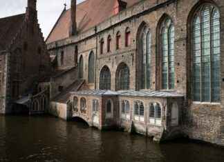 Oekraïens Voetbalelftal – Belgisch Voetbalelftal Opstellingen: Wie Staat In De Basis In Deze Belangrijke Wedstrijd? Oekraïens Voetbalelftal - Belgisch Voetbalelftal Opstellingen: Wie Staat In De Basis In Deze Belangrijke Wedstrijd?