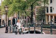 OLVG Locatie West Jan Tooropstraat Amsterdam: Zorgdiensten Dichtbij Amsterdam West OLVG Locatie West Jan Tooropstraat Amsterdam: Zorgdiensten Dichtbij Amsterdam West