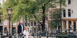 OLVG Locatie West Jan Tooropstraat Amsterdam: Zorgdiensten Dichtbij Amsterdam West OLVG Locatie West Jan Tooropstraat Amsterdam: Zorgdiensten Dichtbij Amsterdam West