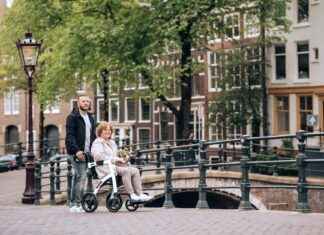 OLVG Locatie West Jan Tooropstraat Amsterdam: Zorgdiensten Dichtbij Amsterdam West OLVG Locatie West Jan Tooropstraat Amsterdam: Zorgdiensten Dichtbij Amsterdam West