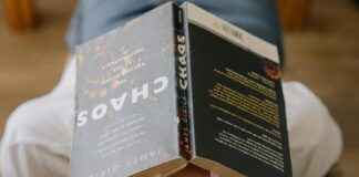 Open Dag Universiteit Utrecht: Ontdek Wat De Universiteit Utrecht Te Bieden Heeft Open Dag Universiteit Utrecht: Ontdek Wat De Universiteit Utrecht Te Bieden Heeft