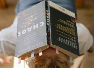 Open Dag Universiteit Utrecht: Ontdek Wat De Universiteit Utrecht Te Bieden Heeft Open Dag Universiteit Utrecht: Ontdek Wat De Universiteit Utrecht Te Bieden Heeft