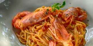 Orontes De Pijp Amsterdam – Mediterraans Restaurant – Turks Restaurant: Culinaire Smaken Uit De Mediterraanse Keuken Orontes De Pijp Amsterdam - Mediterraans Restaurant - Turks Restaurant: Culinaire Smaken Uit De Mediterraanse Keuken