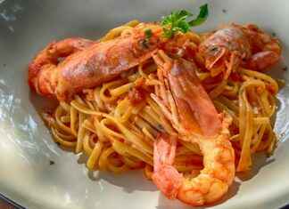 Orontes De Pijp Amsterdam – Mediterraans Restaurant – Turks Restaurant: Culinaire Smaken Uit De Mediterraanse Keuken Orontes De Pijp Amsterdam - Mediterraans Restaurant - Turks Restaurant: Culinaire Smaken Uit De Mediterraanse Keuken