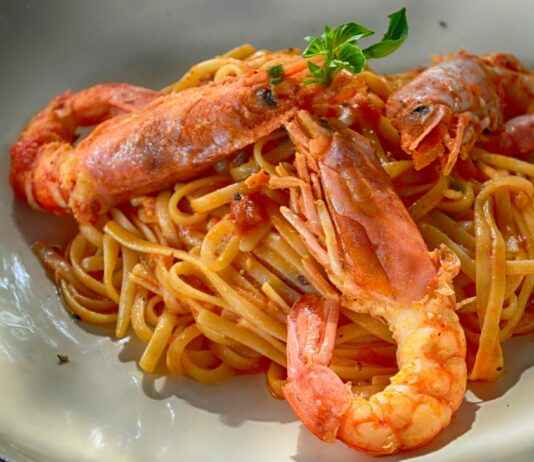 Orontes De Pijp Amsterdam – Mediterraans Restaurant – Turks Restaurant: Culinaire Smaken Uit De Mediterraanse Keuken Orontes De Pijp Amsterdam - Mediterraans Restaurant - Turks Restaurant: Culinaire Smaken Uit De Mediterraanse Keuken