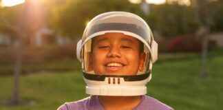 P R Utrecht Science Park: Ontdek Het Wetenschappelijke Centrum In Utrecht P R Utrecht Science Park: Ontdek Het Wetenschappelijke Centrum In Utrecht