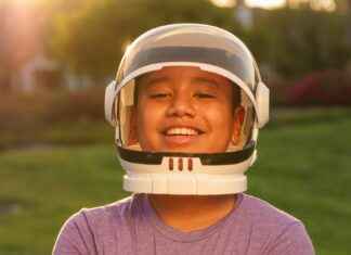 P R Utrecht Science Park: Ontdek Het Wetenschappelijke Centrum In Utrecht P R Utrecht Science Park: Ontdek Het Wetenschappelijke Centrum In Utrecht