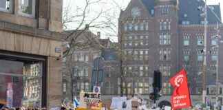 Pakhuis De Zwijger Piet Heinkade Amsterdam: Innovatieve Locatie Voor Evenementen In Amsterdam Pakhuis De Zwijger Piet Heinkade Amsterdam: Innovatieve Locatie Voor Evenementen In Amsterdam