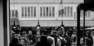 Pampalini Lunchroom & Coffee – Utrecht: Het Beste Café Voor Een Pauze In Utrecht Pampalini Lunchroom & Coffee - Utrecht: Het Beste Café Voor Een Pauze In Utrecht