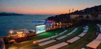 Park Inn By Radisson Amsterdam Airport Schiphol Hotel: Comfort Dichtbij Schiphol Park Inn By Radisson Amsterdam Airport Schiphol Hotel: Comfort Dichtbij Schiphol