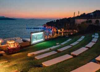 Park Inn By Radisson Amsterdam Airport Schiphol Hotel: Comfort Dichtbij Schiphol Park Inn By Radisson Amsterdam Airport Schiphol Hotel: Comfort Dichtbij Schiphol