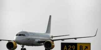 Park Inn By Radisson Amsterdam Airport Schiphol: Verblijf Dichtbij Schiphol Met Comfort Park Inn By Radisson Amsterdam Airport Schiphol: Verblijf Dichtbij Schiphol Met Comfort