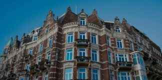 Park Plaza Victoria Amsterdam: Luxe Verblijf Dichtbij Het Centraal Station Park Plaza Victoria Amsterdam: Luxe Verblijf Dichtbij Het Centraal Station