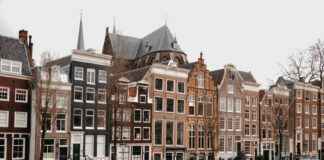 Parkerencentrum Amsterdam Oosterdok Oosterdoksstraat Amsterdam: Waar Je Het Beste Parkeert In Amsterdam Parkerencentrum Amsterdam Oosterdok Oosterdoksstraat Amsterdam: Waar Je Het Beste Parkeert In Amsterdam