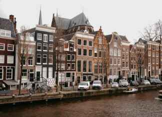 Parkerencentrum Amsterdam Oosterdok Oosterdoksstraat Amsterdam: Waar Je Het Beste Parkeert In Amsterdam Parkerencentrum Amsterdam Oosterdok Oosterdoksstraat Amsterdam: Waar Je Het Beste Parkeert In Amsterdam