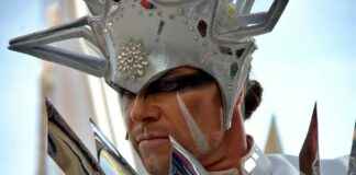 Pathé Arena Johan Cruijff Boulevard Amsterdam: De Beste Cinema Ervaring In Amsterdam Pathé Arena Johan Cruijff Boulevard Amsterdam: De Beste Cinema Ervaring In Amsterdam