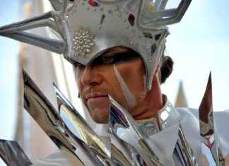 Pathé Arena Johan Cruijff Boulevard Amsterdam: De Beste Cinema Ervaring In Amsterdam Pathé Arena Johan Cruijff Boulevard Amsterdam: De Beste Cinema Ervaring In Amsterdam