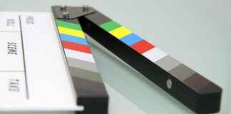 Pathé Utrecht Leidsche Rijn: Ontdek De Beste Films In Moderne Cinema Pathé Utrecht Leidsche Rijn: Ontdek De Beste Films In Moderne Cinema