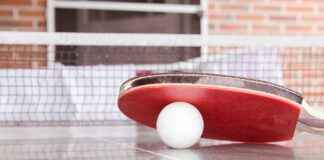 Ping Pong Club Utrecht: De Beste Plekken Voor Tafeltennis In Utrecht Ping Pong Club Utrecht: De Beste Plekken Voor Tafeltennis In Utrecht