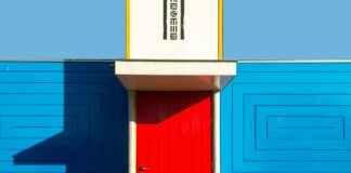 Pools Voetbalelftal – Nederlands Elftal Opstellingen: Wie Pakt De Sleutelrollen? Pools Voetbalelftal - Nederlands Elftal Opstellingen: Wie Pakt De Sleutelrollen?