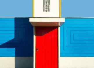 Pools Voetbalelftal – Nederlands Elftal Opstellingen: Wie Pakt De Sleutelrollen? Pools Voetbalelftal - Nederlands Elftal Opstellingen: Wie Pakt De Sleutelrollen?