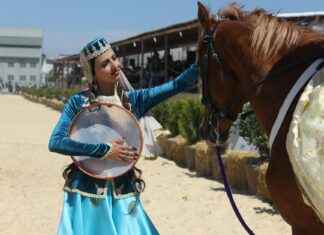 Pools Voetbalelftal – Turks Voetbalelftal Opstellingen: Ontdek De Sleutelspelers In Deze Interland Pools Voetbalelftal - Turks Voetbalelftal Opstellingen: Ontdek De Sleutelspelers In Deze Interland