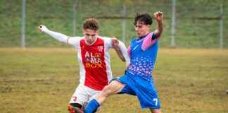 Portugees Voetbalelftal – Frans Voetbalelftal Opstellingen: Wie Wordt De Held Van De Avond? Portugees Voetbalelftal - Frans Voetbalelftal Opstellingen: Wie Wordt De Held Van De Avond?