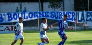 Portugees Voetbalelftal – Kroatisch Voetbalelftal Opstellingen: Midfield Battle In De Startformatie Portugees Voetbalelftal - Kroatisch Voetbalelftal Opstellingen: Midfield Battle In De Startformatie