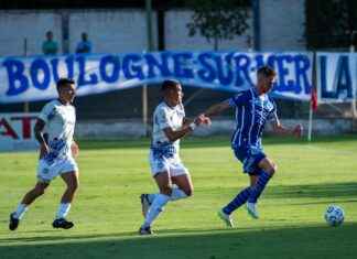 Portugees Voetbalelftal – Kroatisch Voetbalelftal Opstellingen: Midfield Battle In De Startformatie Portugees Voetbalelftal - Kroatisch Voetbalelftal Opstellingen: Midfield Battle In De Startformatie