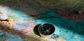 Portugees Voetbalelftal – Tsjechisch Voetbalelftal Opstellingen: Startelf Met Tactische Finesses Portugees Voetbalelftal - Tsjechisch Voetbalelftal Opstellingen: Startelf Met Tactische Finesses