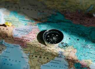 Portugees Voetbalelftal – Tsjechisch Voetbalelftal Opstellingen: Startelf Met Tactische Finesses Portugees Voetbalelftal - Tsjechisch Voetbalelftal Opstellingen: Startelf Met Tactische Finesses