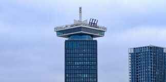 Postcode Voor Amsterdam: Wat Is De Postcode Voor Amsterdam? Postcode Voor Amsterdam: Wat Is De Postcode Voor Amsterdam?